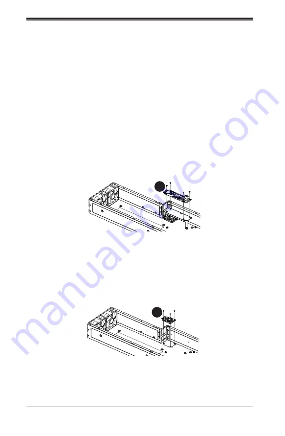 Supermicro FatTwin F627G2-F73+ User Manual Download Page 98