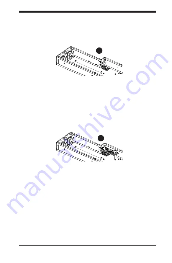 Supermicro FatTwin F627G2-F73+ User Manual Download Page 99