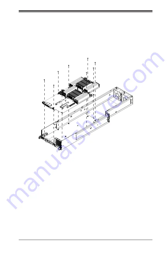 Supermicro FatTwin F627G2-F73+ User Manual Download Page 101