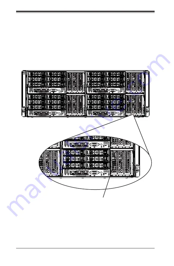 Supermicro FatTwin F627G2-F73+ Скачать руководство пользователя страница 102