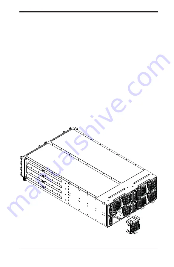 Supermicro FatTwin F627G2-F73+ Скачать руководство пользователя страница 111