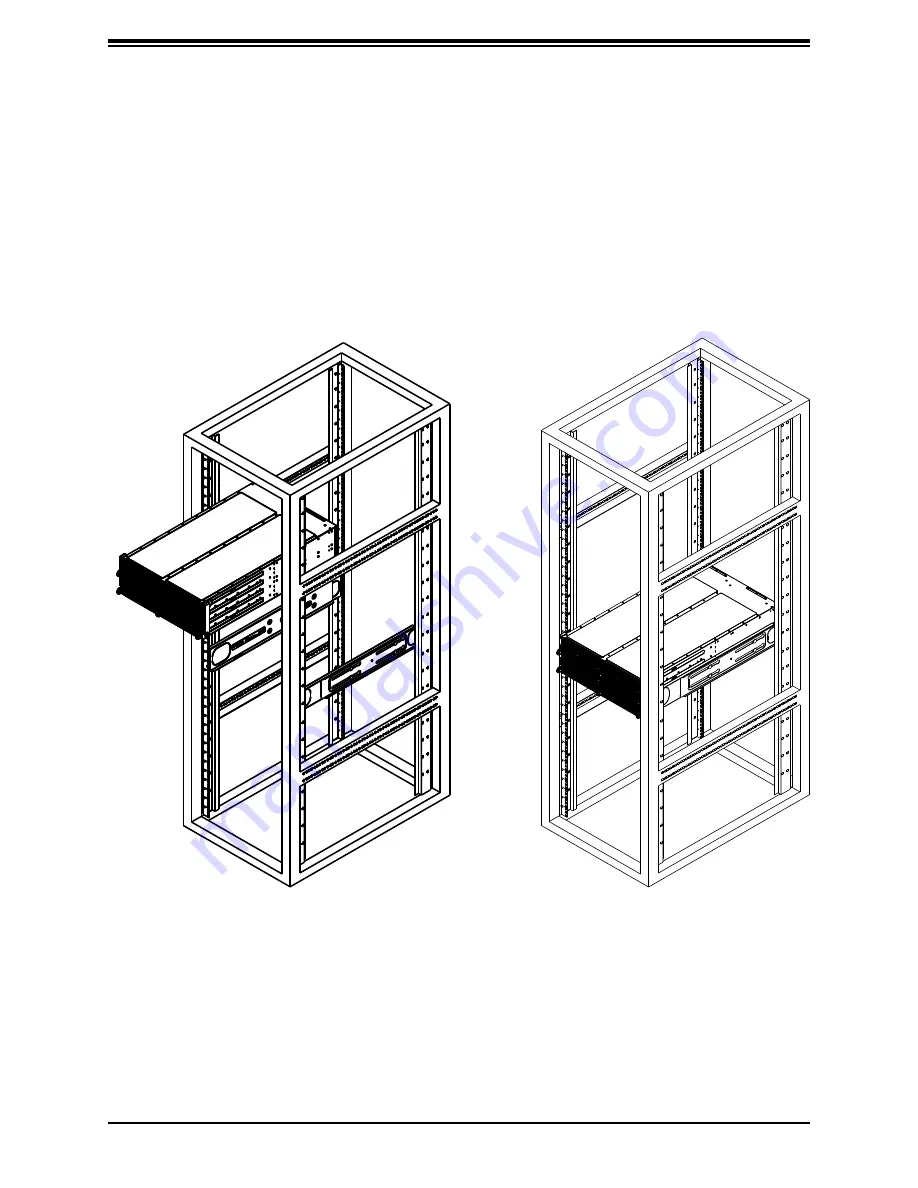 Supermicro FatTwin F629P3-RC0B Скачать руководство пользователя страница 24