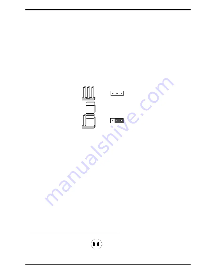 Supermicro FatTwin F629P3-RC0B Скачать руководство пользователя страница 70