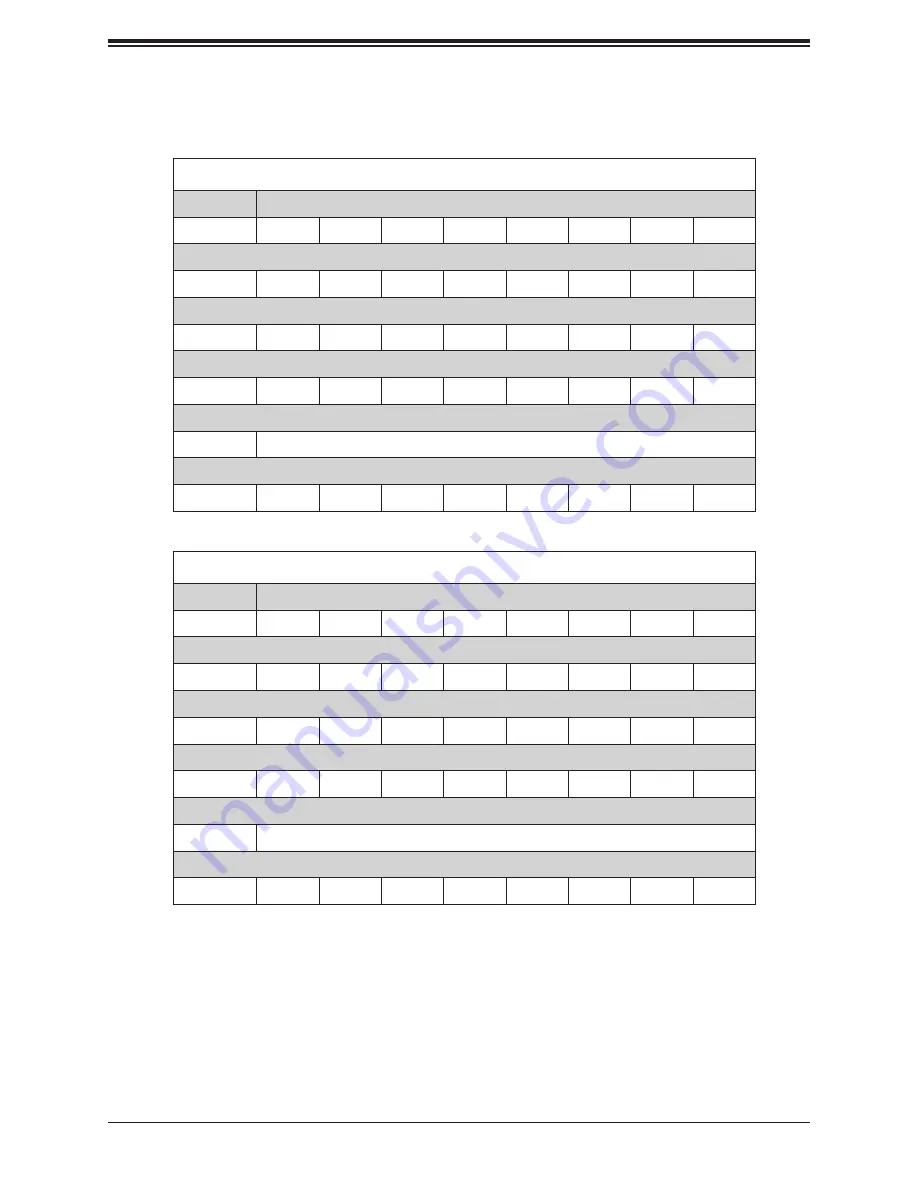 Supermicro H11SSL-C User Manual Download Page 34