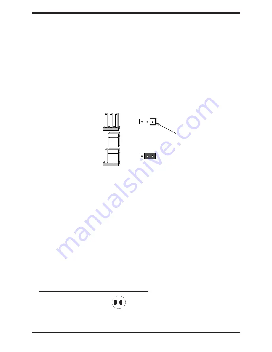 Supermicro H11SSL-C User Manual Download Page 46