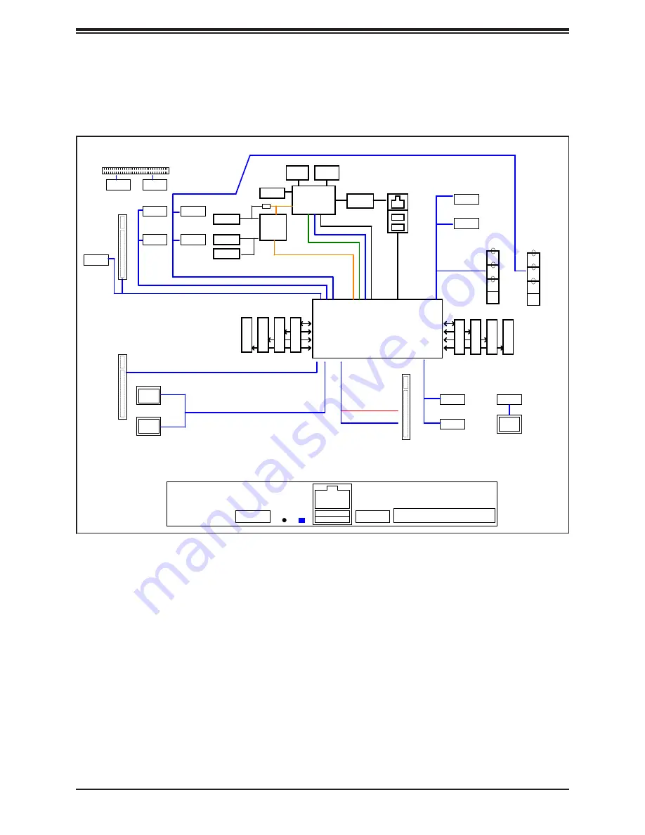 Supermicro H12SSG-AN6 User Manual Download Page 14