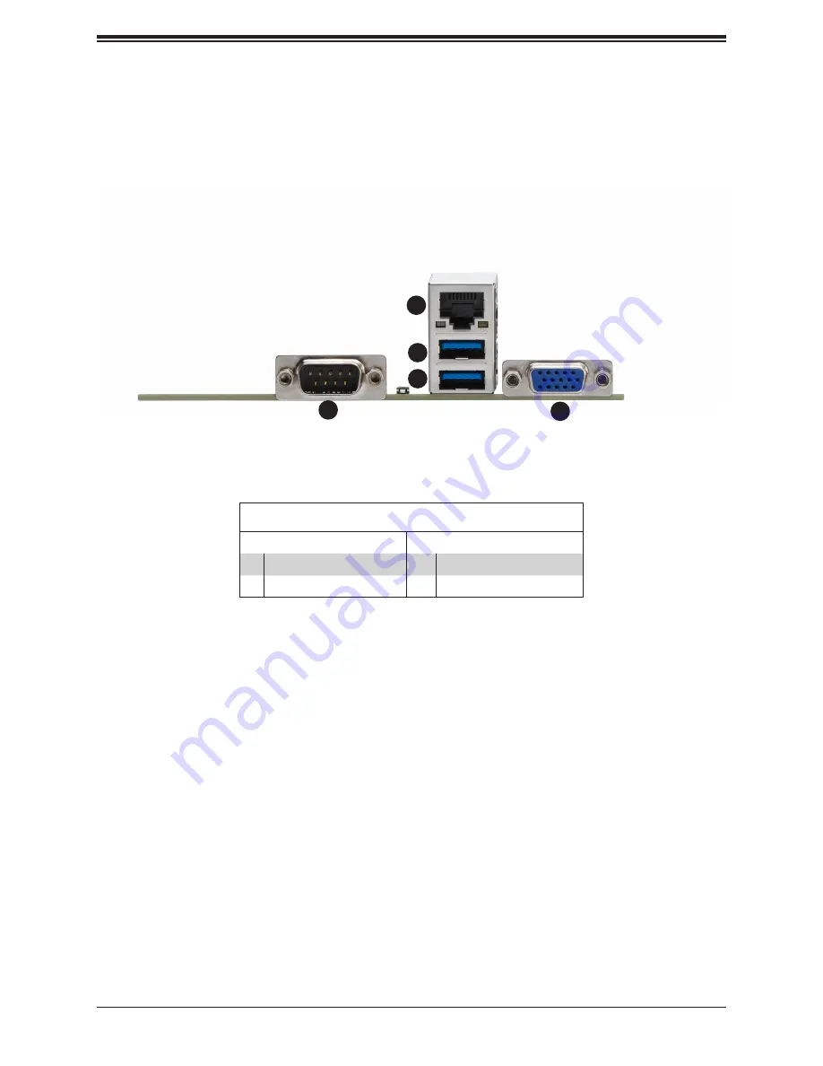 Supermicro H12SSG-AN6 User Manual Download Page 32