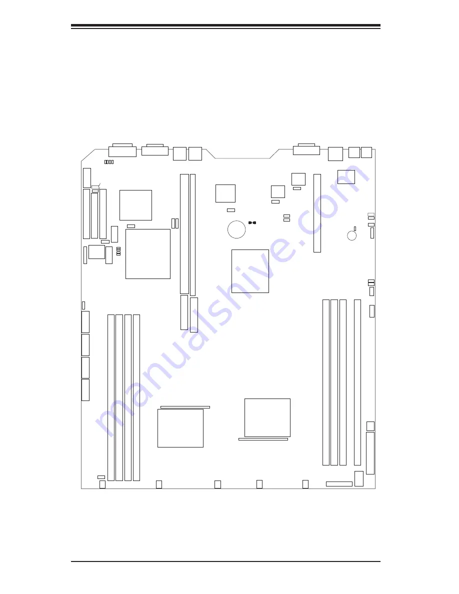 Supermicro H8DCR-3 Скачать руководство пользователя страница 10