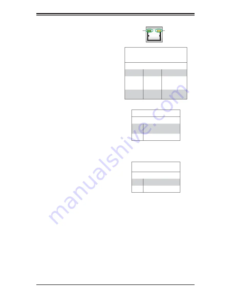 Supermicro H8QG7-LN4F User Manual Download Page 44