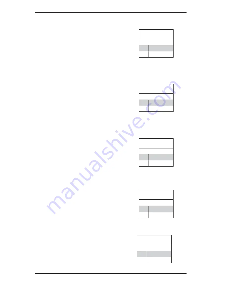 Supermicro H8SSL-R10 User Manual Download Page 28