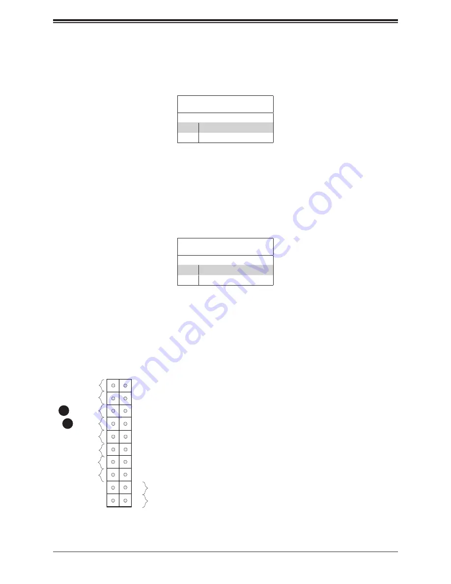 Supermicro MBD-X12SAE-O User Manual Download Page 41