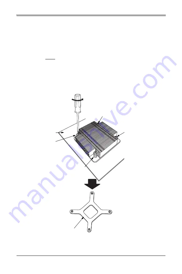 Supermicro MBI-6219G-T User Manual Download Page 39