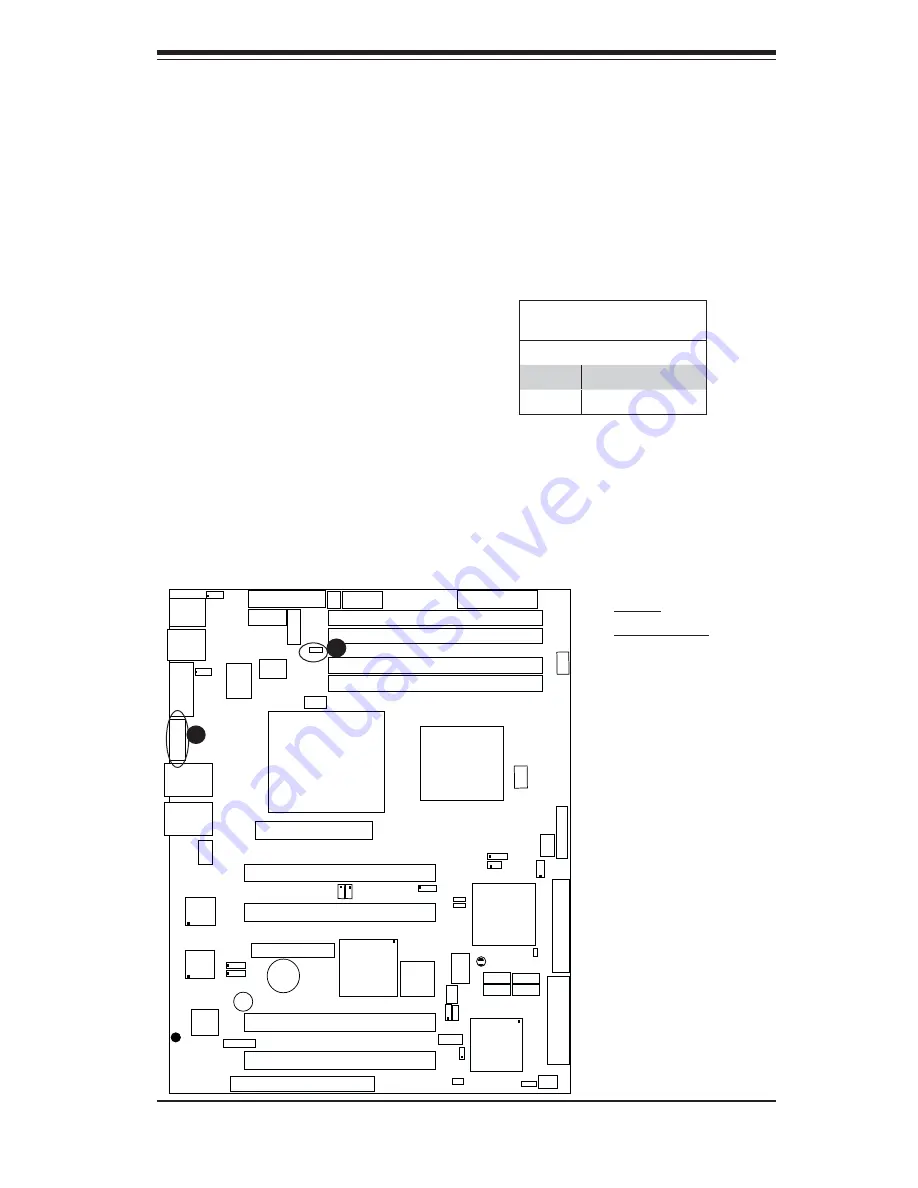 Supermicro PDSM4 Plus Скачать руководство пользователя страница 41