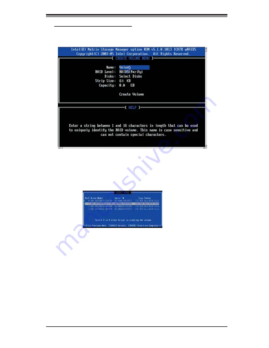 Supermicro PDSMU User Manual Download Page 87