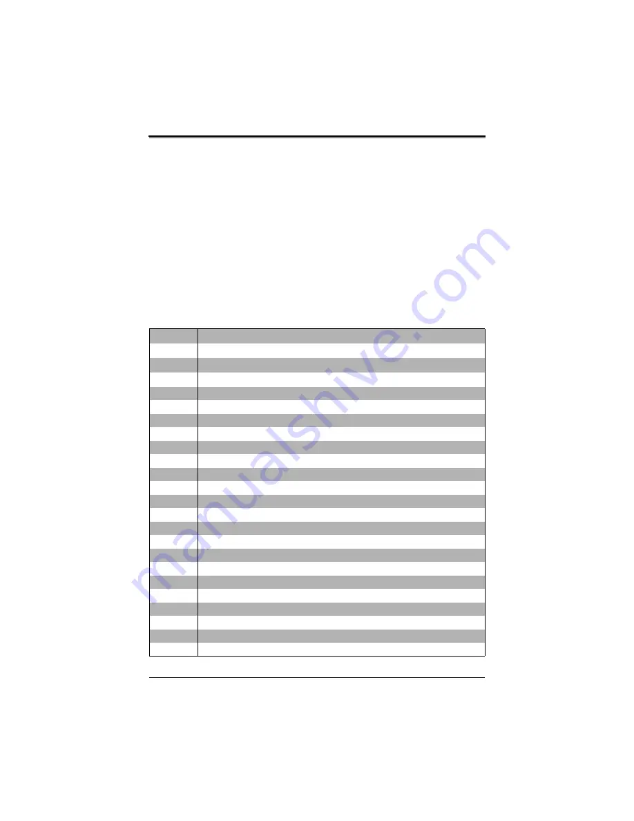 Supermicro SBA-7141M-T User Manual Download Page 58