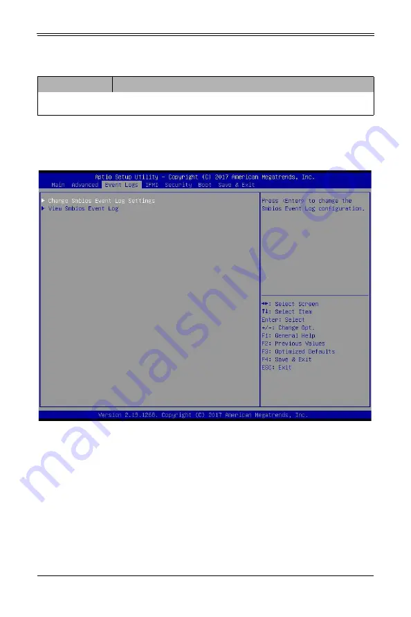 Supermicro SBI-6129P-C3N Скачать руководство пользователя страница 81