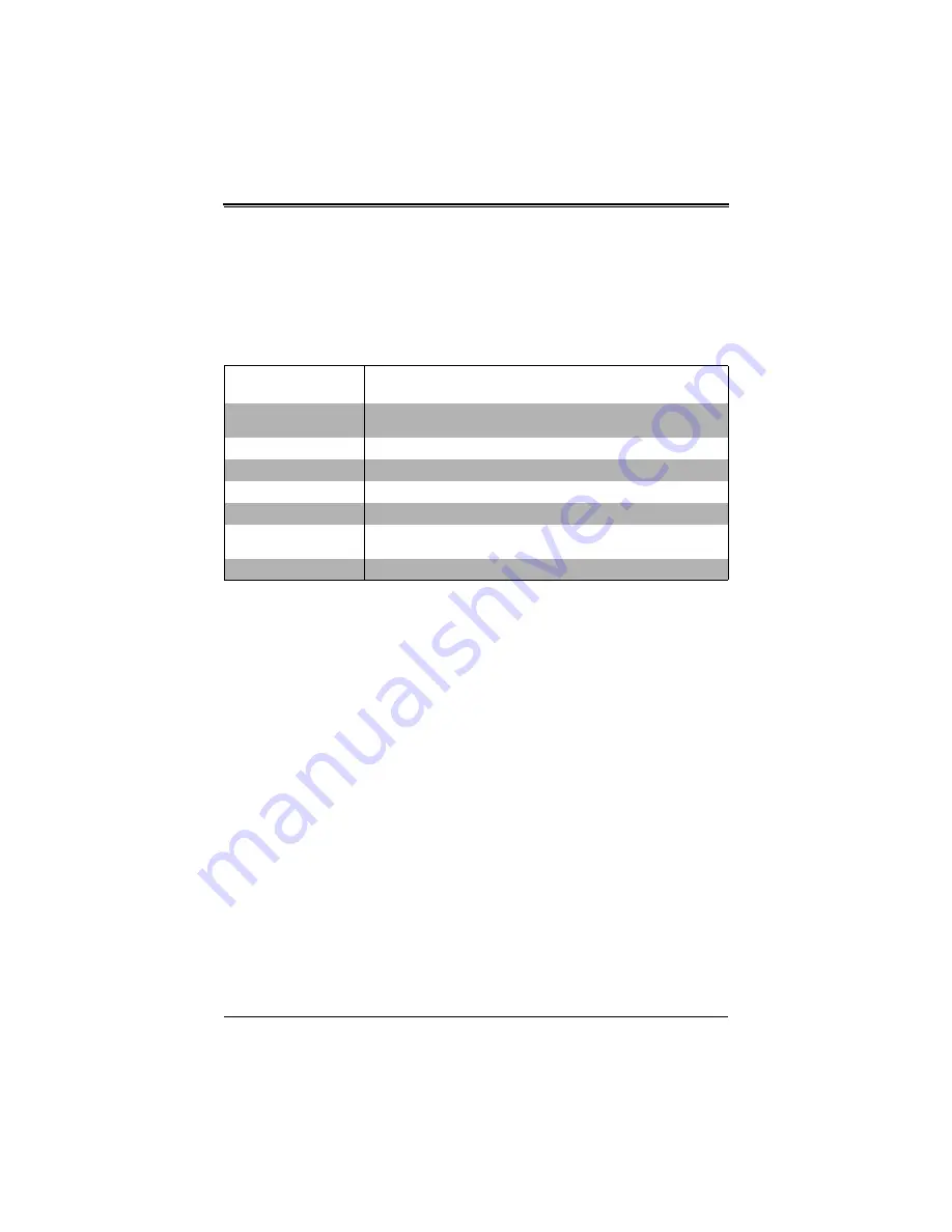 Supermicro SBI-7126TG User Manual Download Page 12