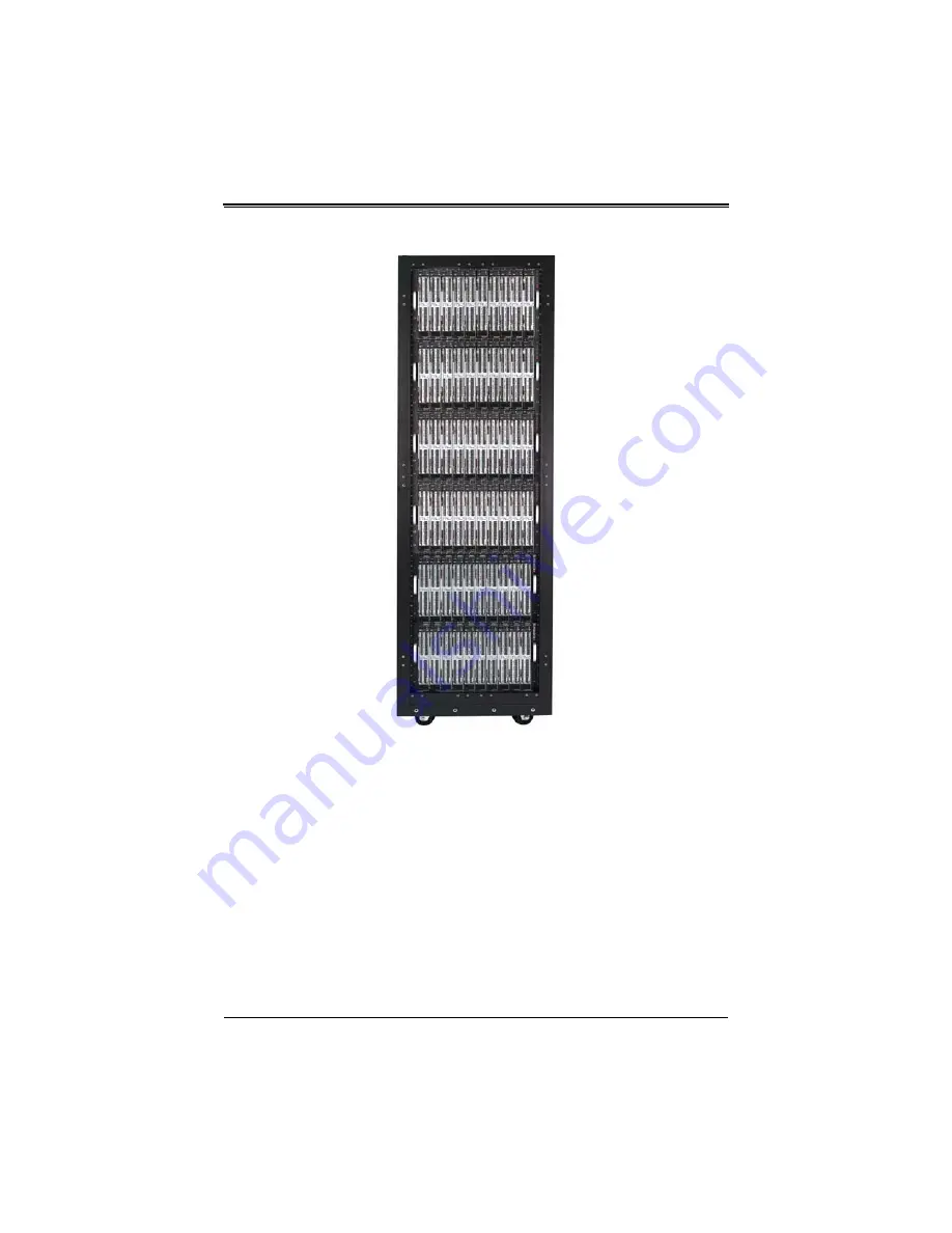 Supermicro SBI-7126TG Скачать руководство пользователя страница 14