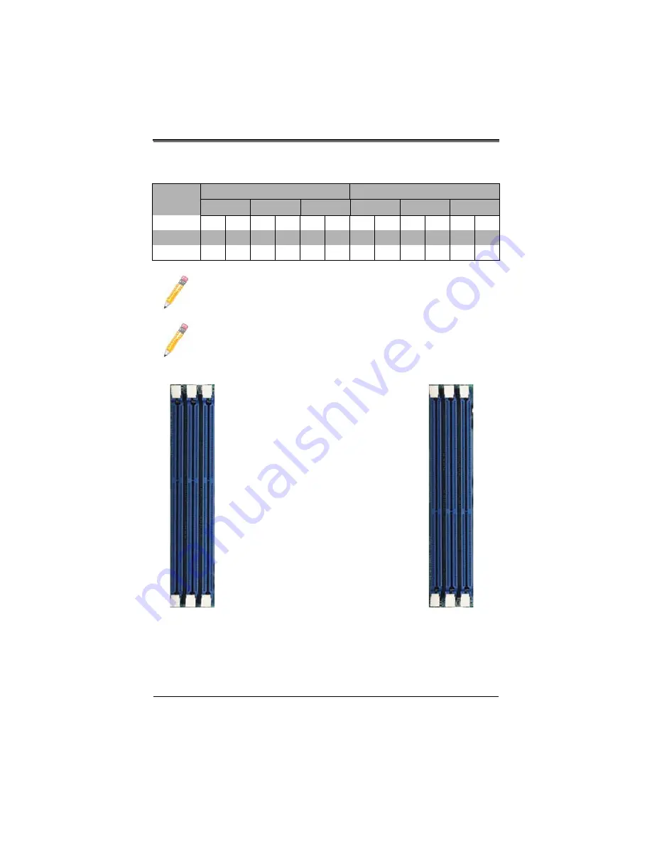 Supermicro SBI-7126TG Скачать руководство пользователя страница 26