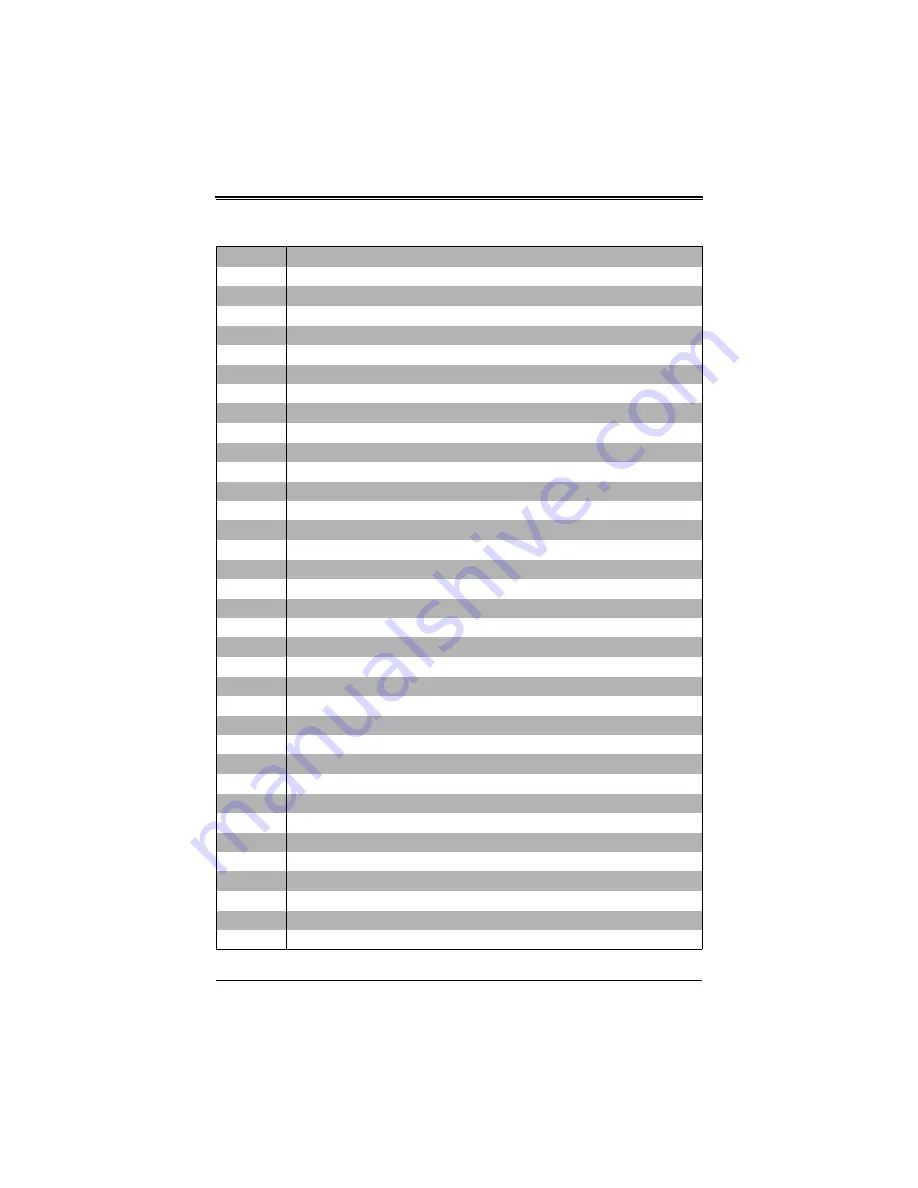 Supermicro SBI-7126TG User Manual Download Page 65