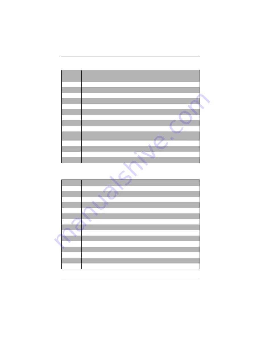 Supermicro SBI-7126TG User Manual Download Page 66