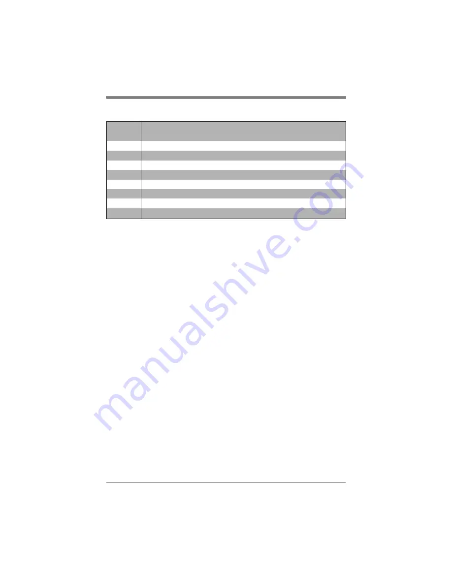 Supermicro SBI-7126TG User Manual Download Page 67