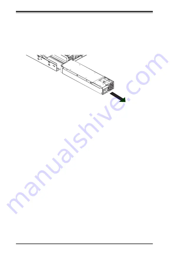 Supermicro SC113M Series User Manual Download Page 51