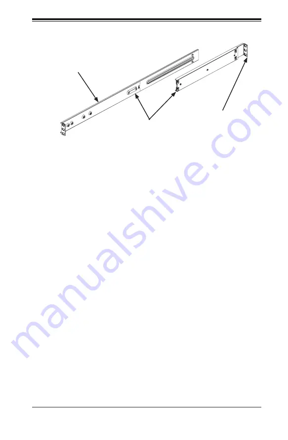 Supermicro SC113M Series User Manual Download Page 58