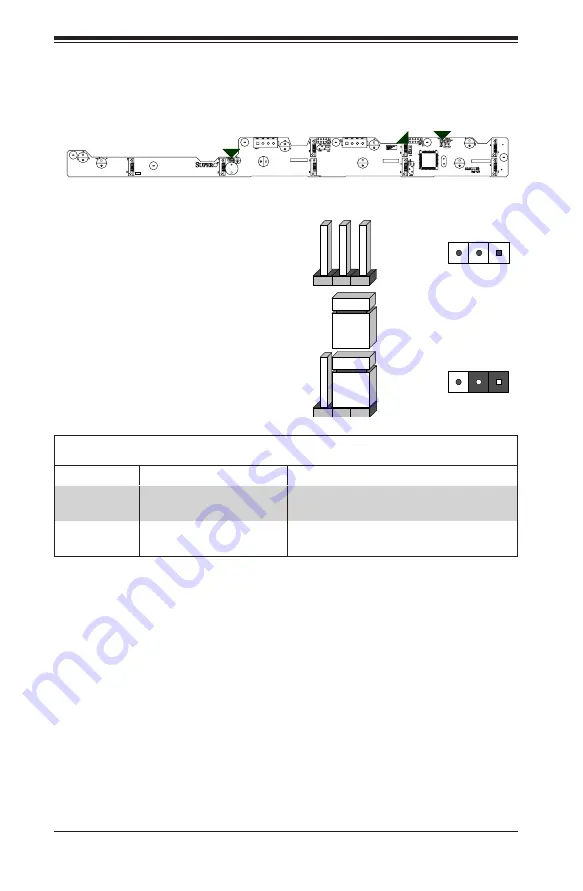 Supermicro SC113M Series User Manual Download Page 73