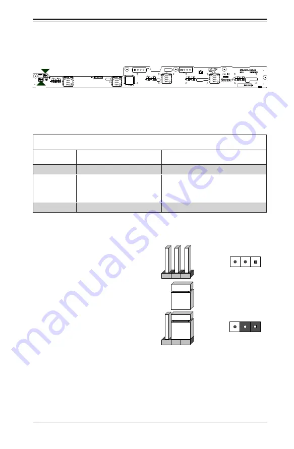 Supermicro SC113M Series User Manual Download Page 80