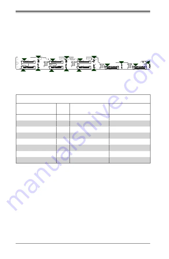 Supermicro SC113M Series User Manual Download Page 81