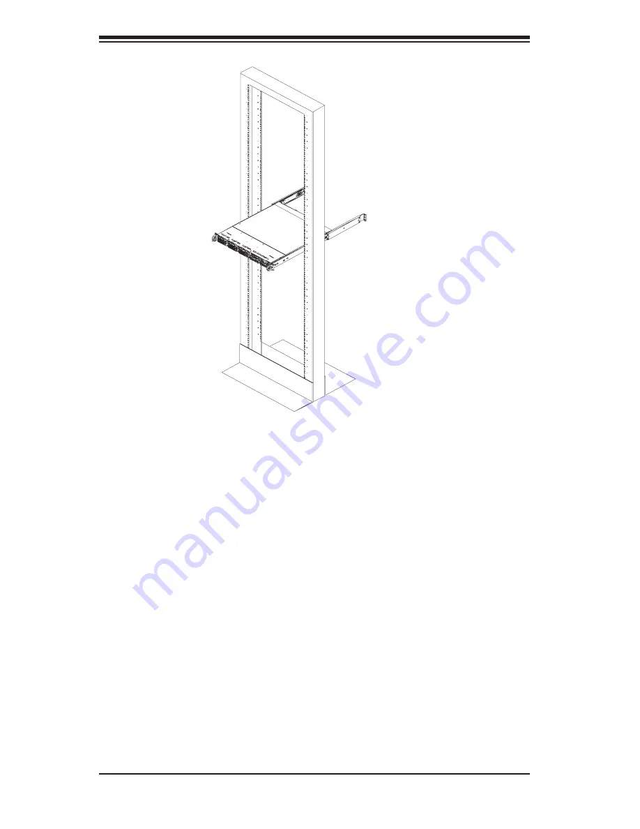 Supermicro SC113MTQ-330CB User Manual Download Page 46