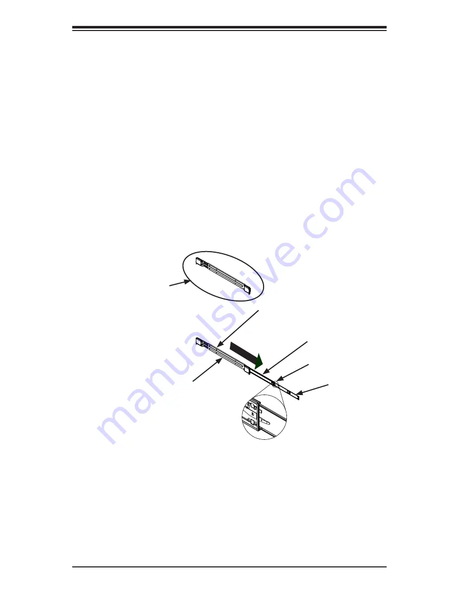 Supermicro SC417BE1C-R1K23JBOD User Manual Download Page 58