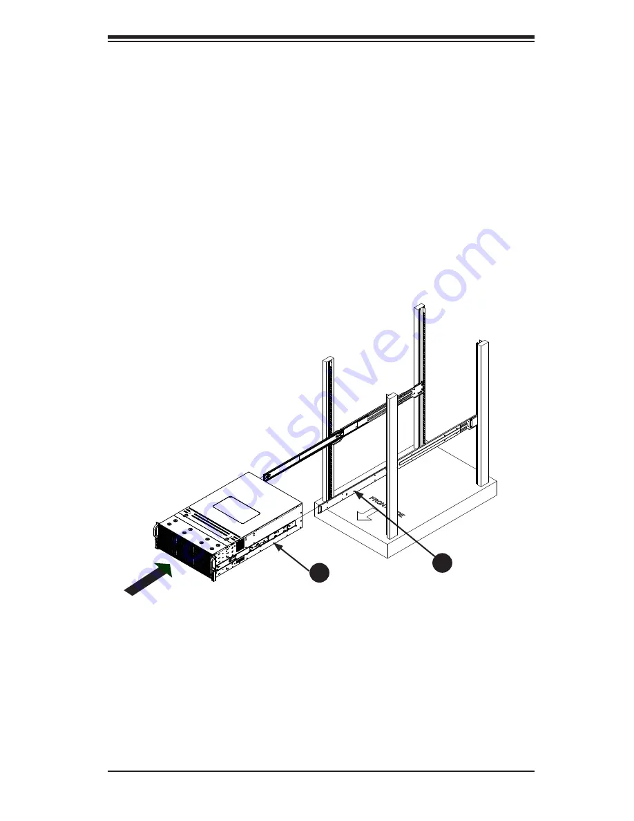 Supermicro SC417BE1C-R1K23JBOD Скачать руководство пользователя страница 63