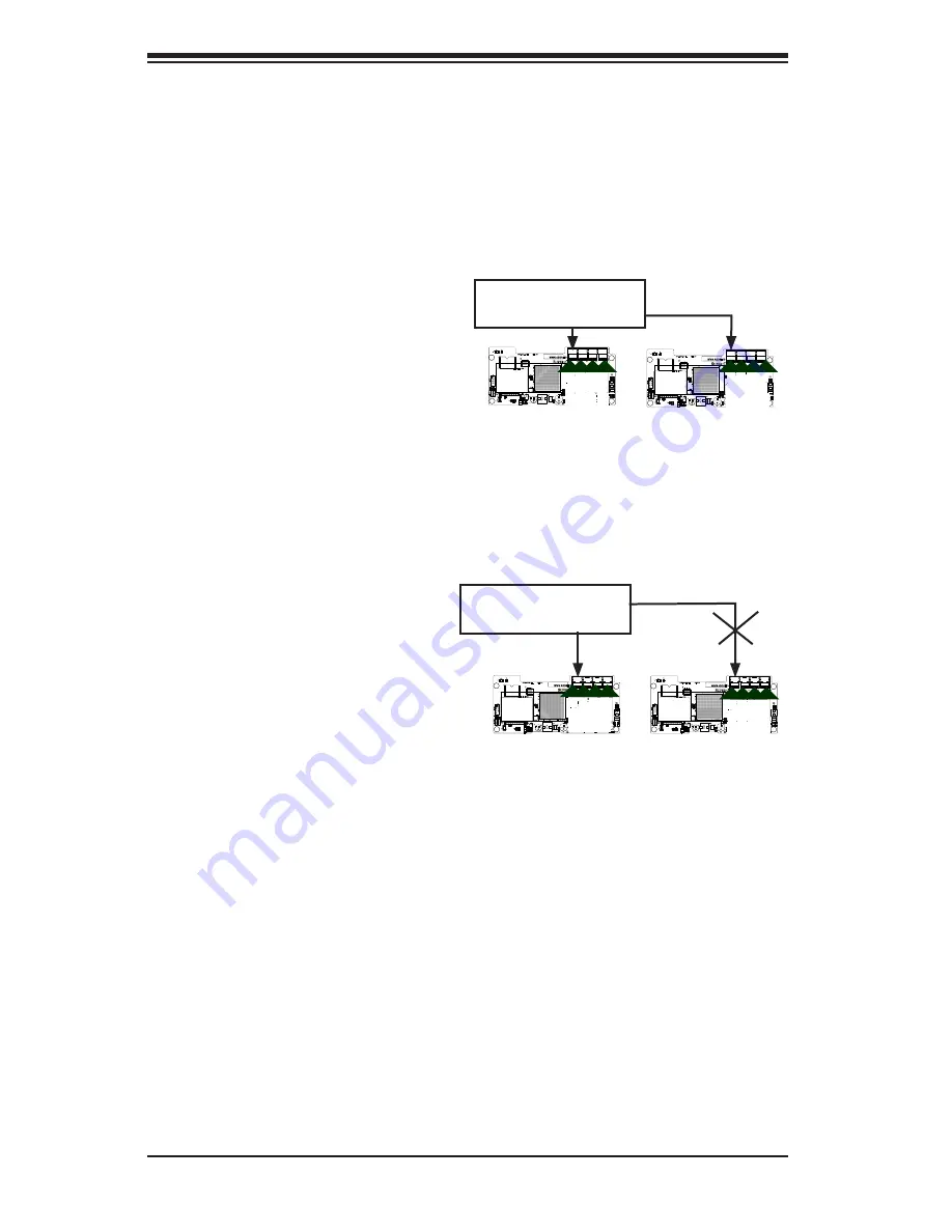 Supermicro SC417BE1C-R1K23JBOD User Manual Download Page 76