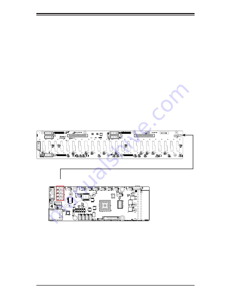 Supermicro SC417BE1C-R1K23JBOD User Manual Download Page 78