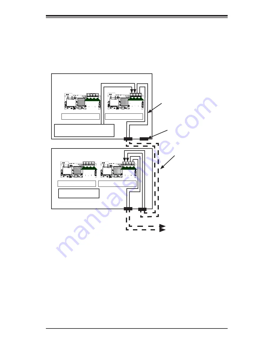 Supermicro SC417BE1C-R1K23JBOD Скачать руководство пользователя страница 81