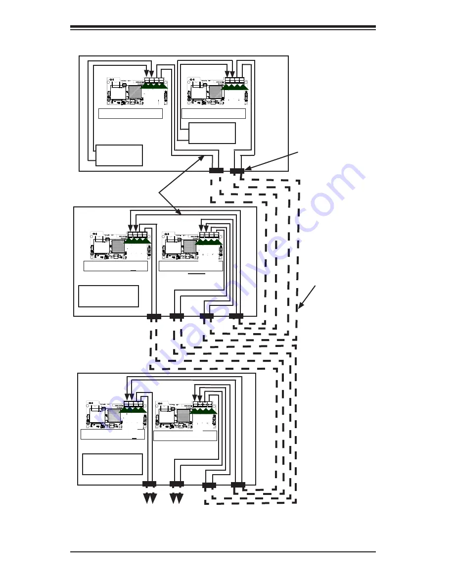 Supermicro SC417BE1C-R1K23JBOD User Manual Download Page 84