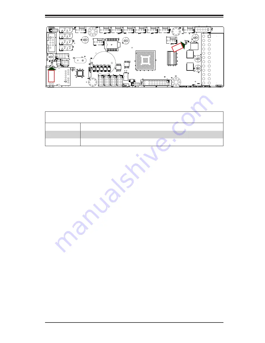 Supermicro SC417BE1C-R1K23JBOD User Manual Download Page 89