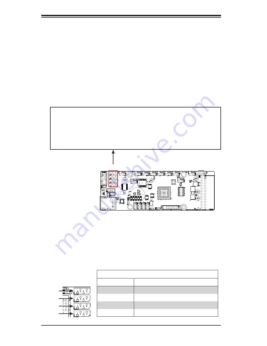 Supermicro SC417BE1C-R1K23JBOD User Manual Download Page 90