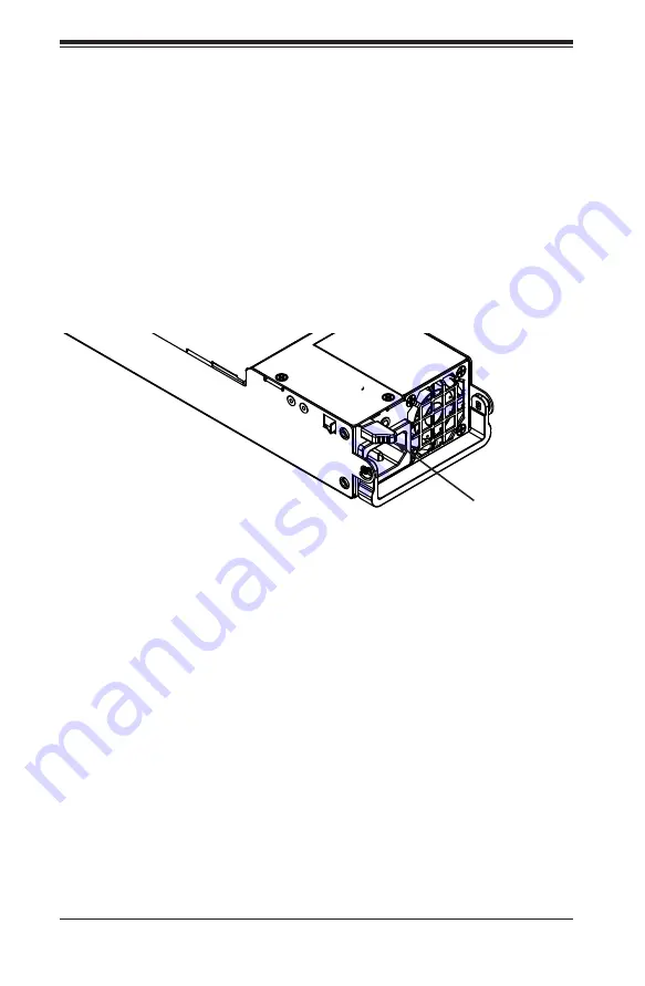 Supermicro SC847E1C Series User Manual Download Page 46