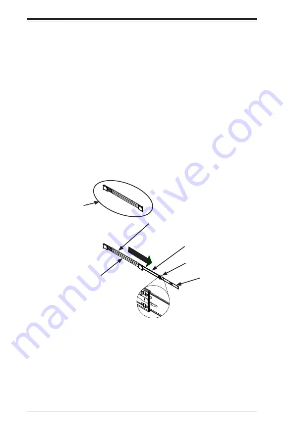 Supermicro SC847E1C Series User Manual Download Page 56