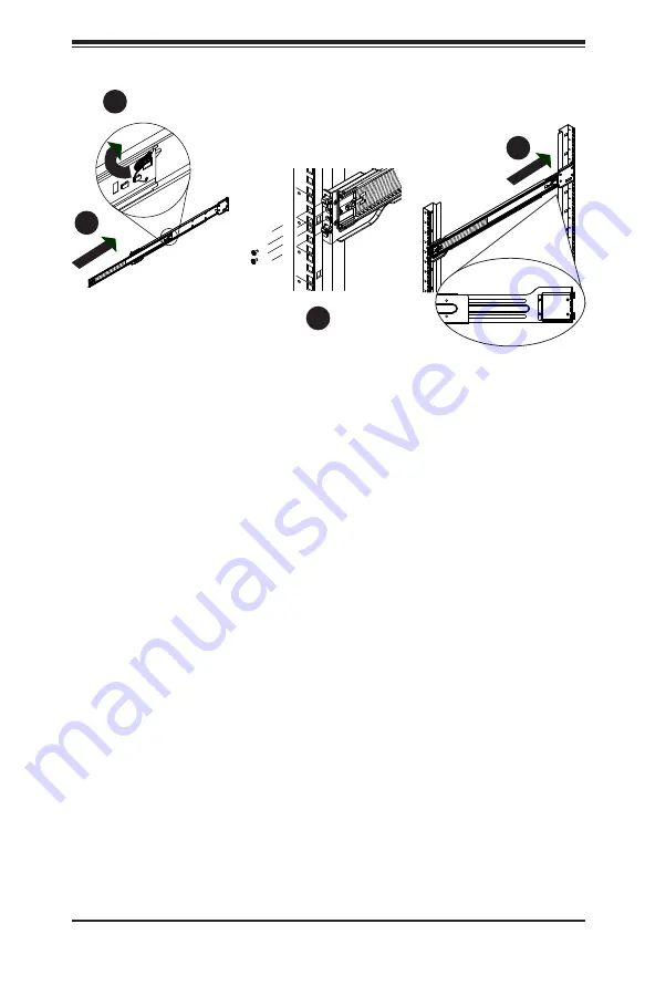 Supermicro SC847E1C Series User Manual Download Page 59