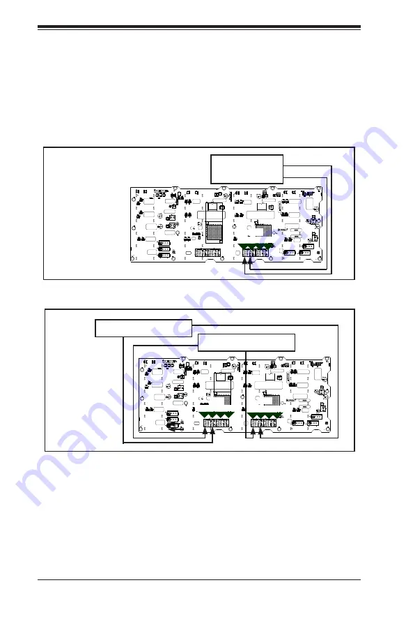 Supermicro SC847E1C Series Скачать руководство пользователя страница 80