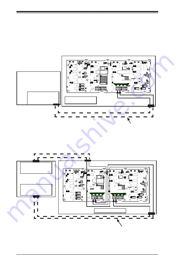 Supermicro SC847E1C Series Скачать руководство пользователя страница 82