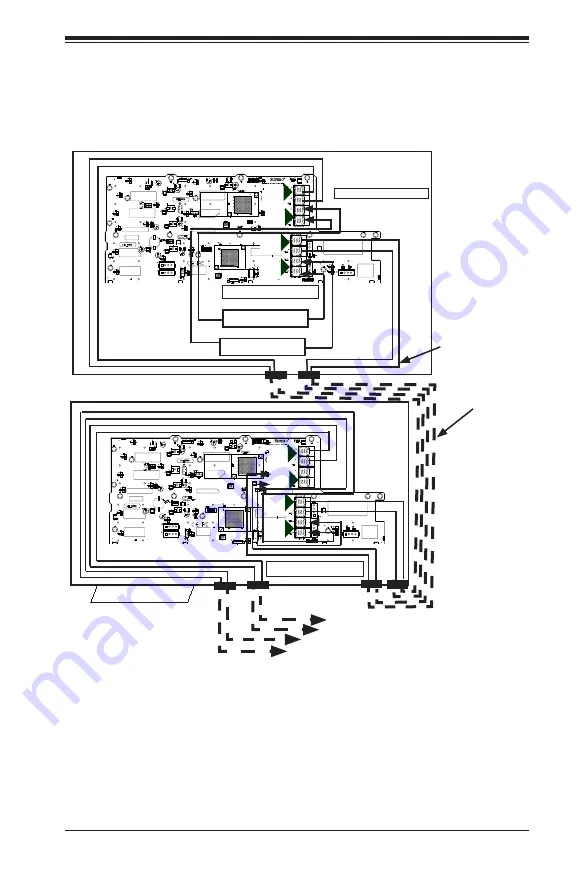 Supermicro SC847E1C Series User Manual Download Page 105