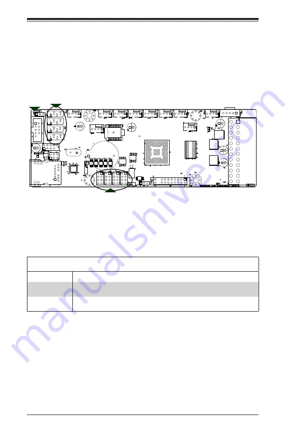 Supermicro SC847E1C Series Скачать руководство пользователя страница 112