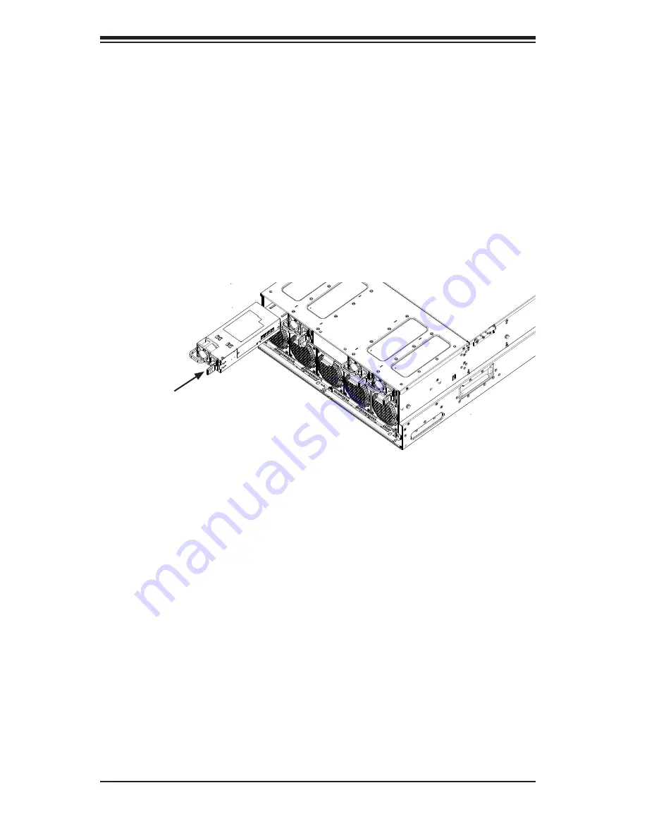 Supermicro SC946ED-R2KJBOD Скачать руководство пользователя страница 50