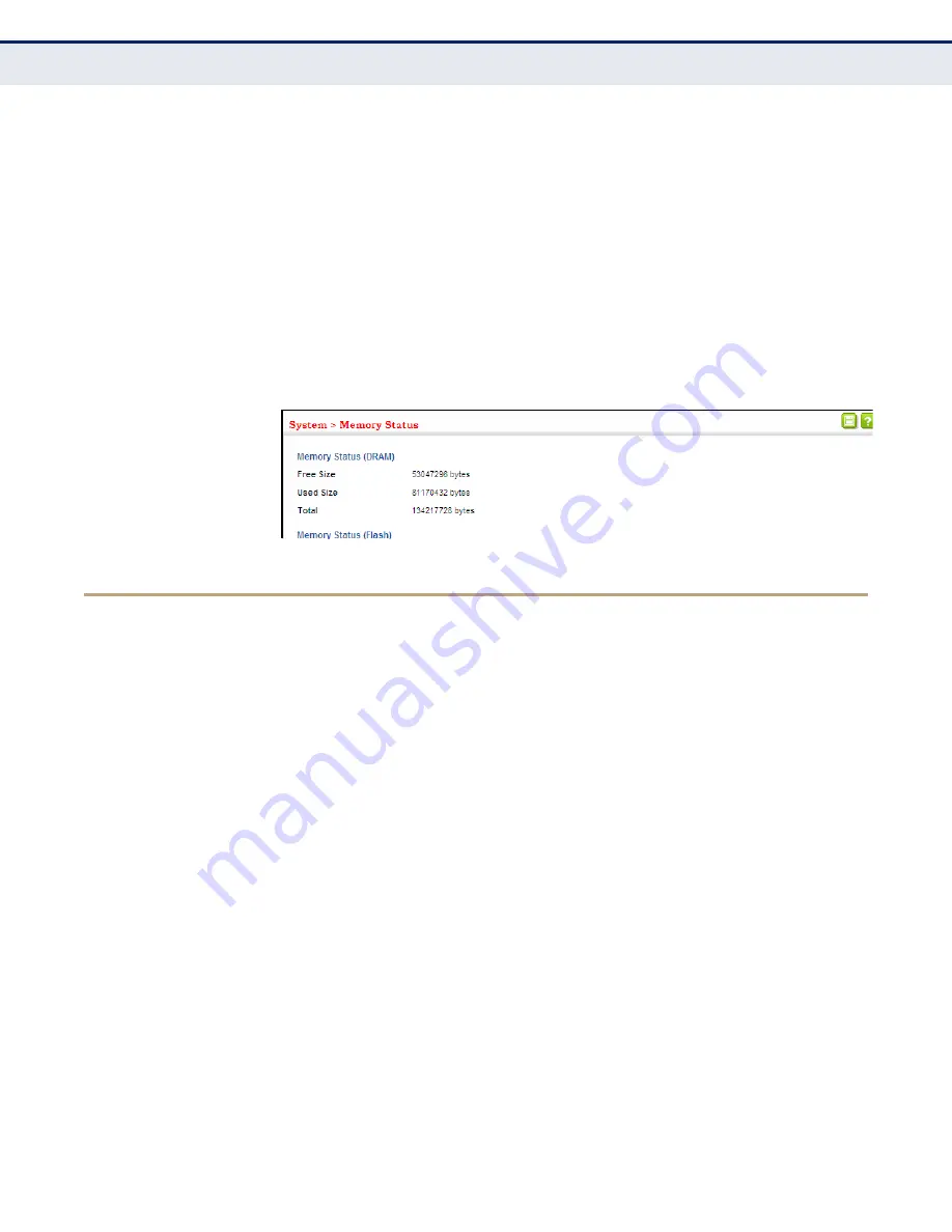 Supermicro SSE-G2252 User Manual Download Page 92