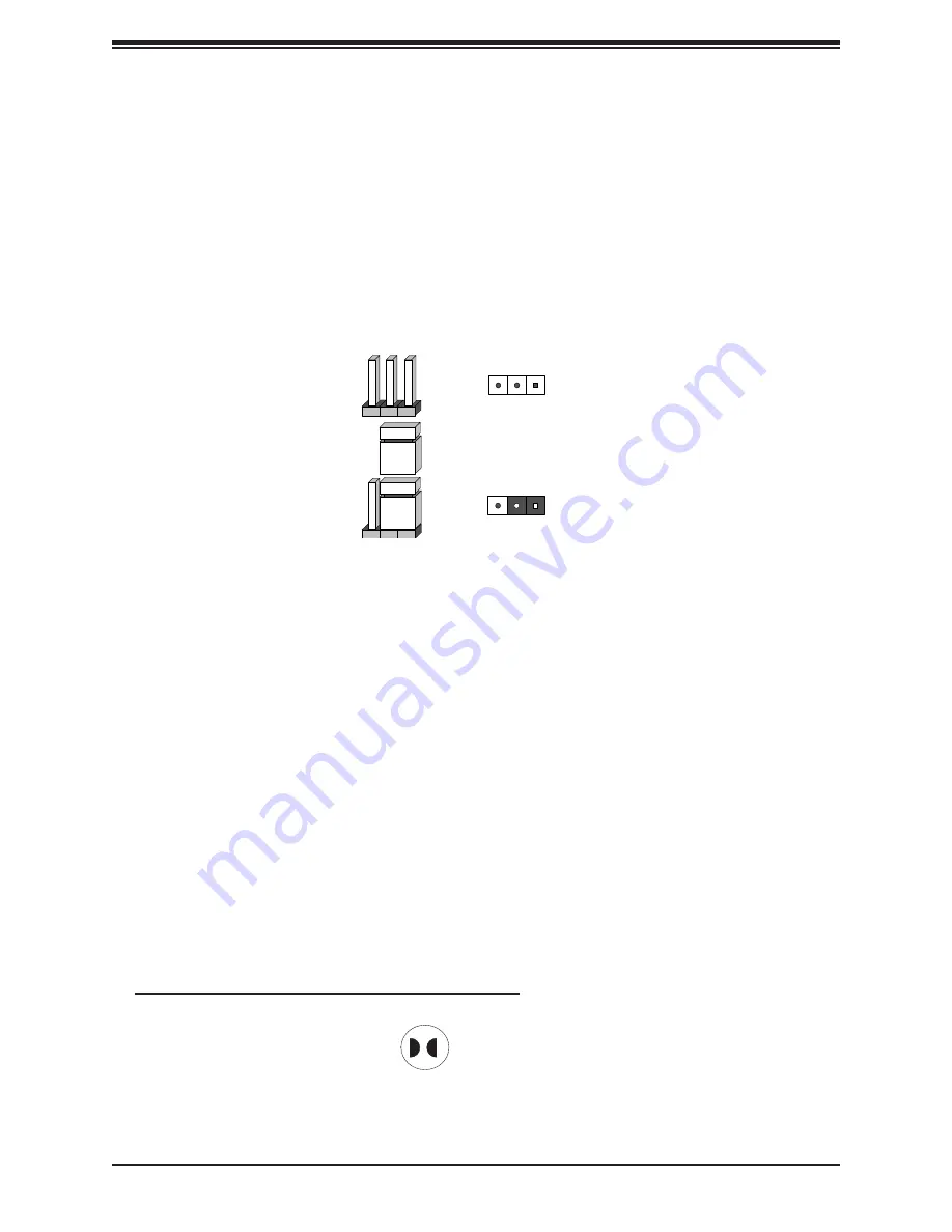 Supermicro SuperBlade SBA-4119S-C2N User Manual Download Page 50